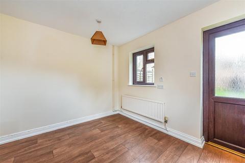 47 Watermills Close, Andover, SP10 2ND