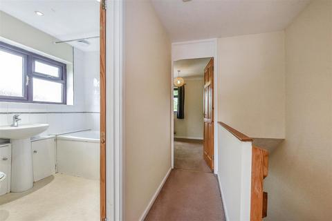 47 Watermills Close, Andover, SP10 2ND