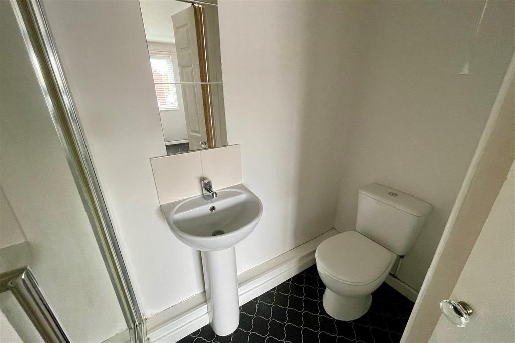 19 B, Brandon Road 15.jpg