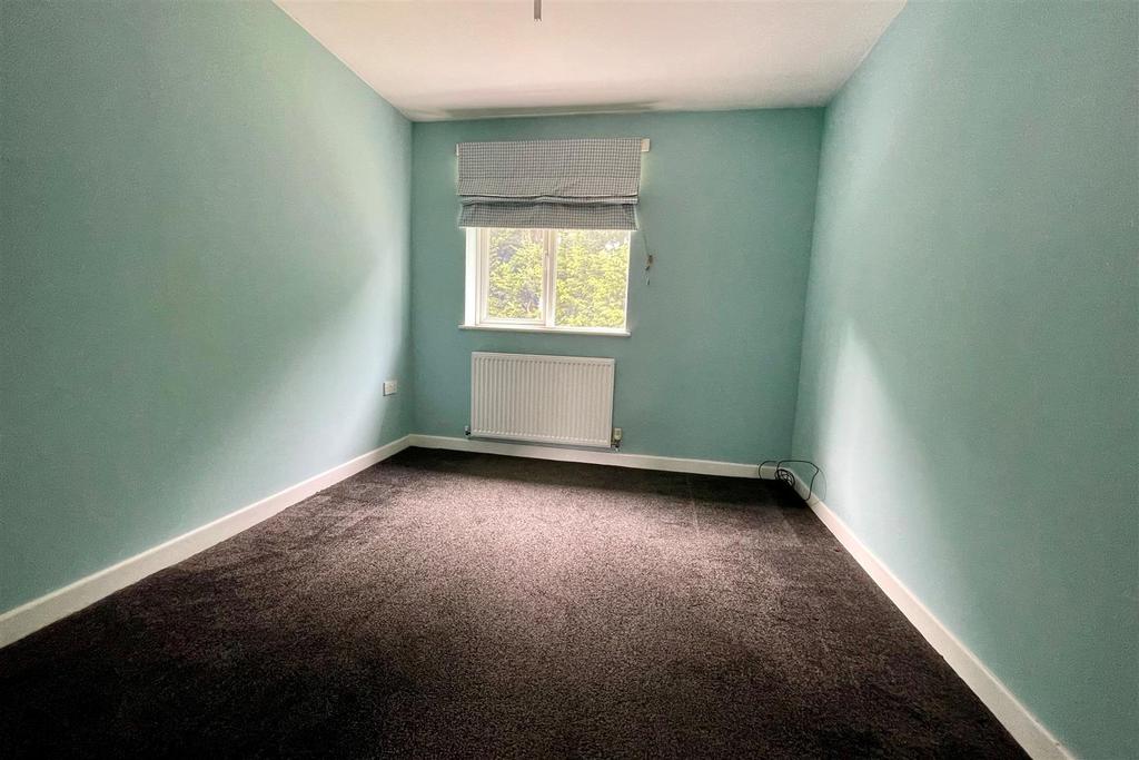 19 B, Brandon Road 16.jpg