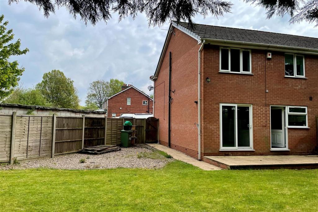 19 B, Brandon Road 25.jpg