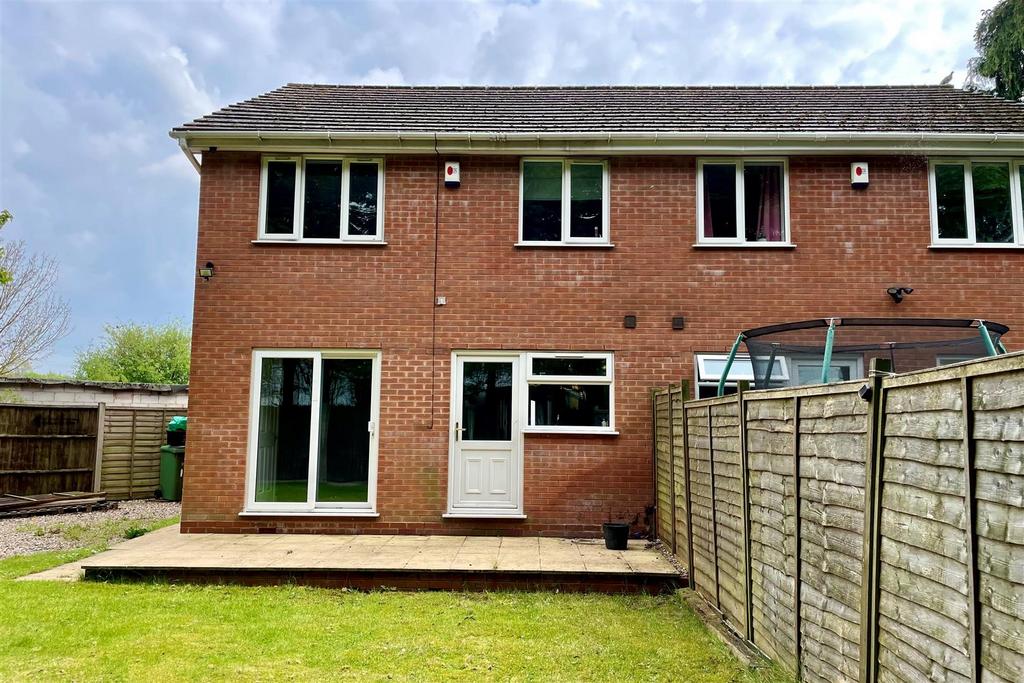 19 B, Brandon Road 26.jpg