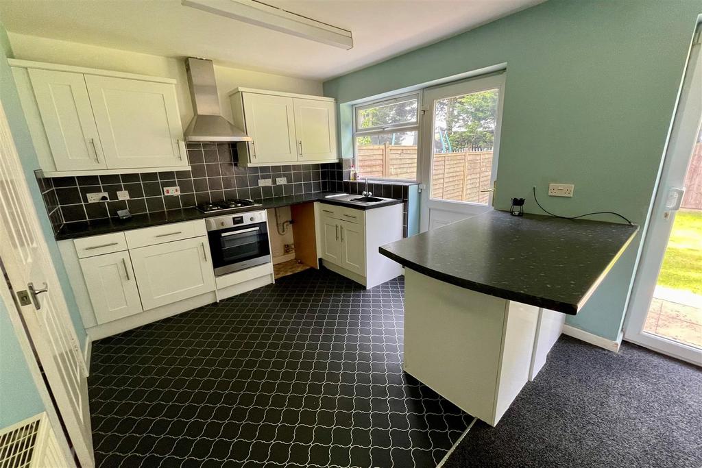 19 B, Brandon Road 6.jpg