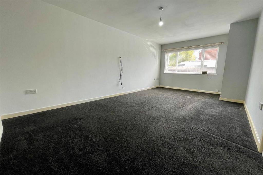 19 B, Brandon Road 8.jpg