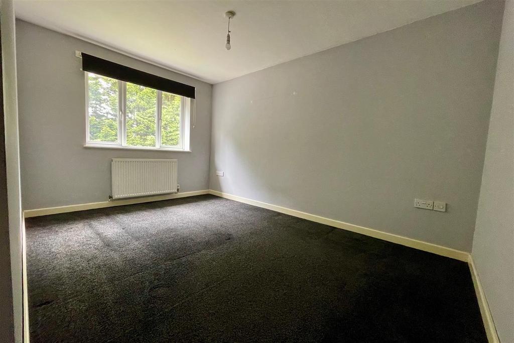 19 B, Brandon Road 11.jpg