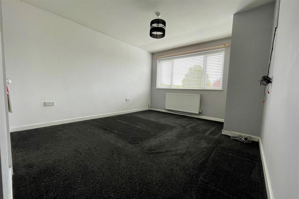 19 B, Brandon Road 12.jpg