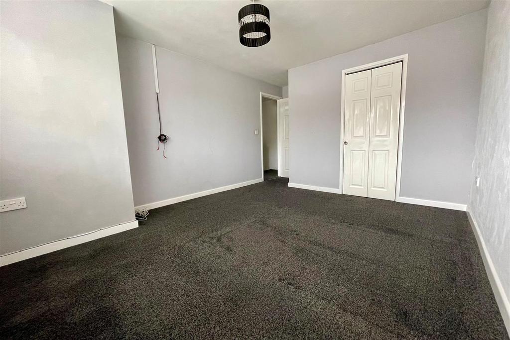 19 B, Brandon Road 14.jpg
