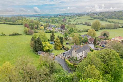 3 bedroom cottage for sale, Chewton Keynsham, Bristol