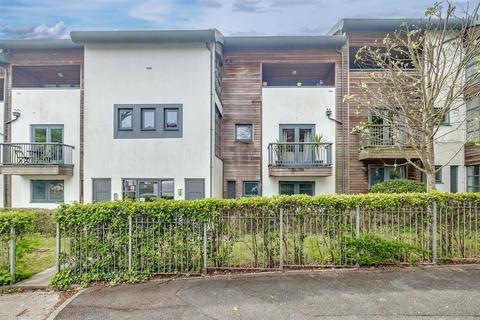 2 bedroom apartment for sale, Valletort Road, Plymouth
