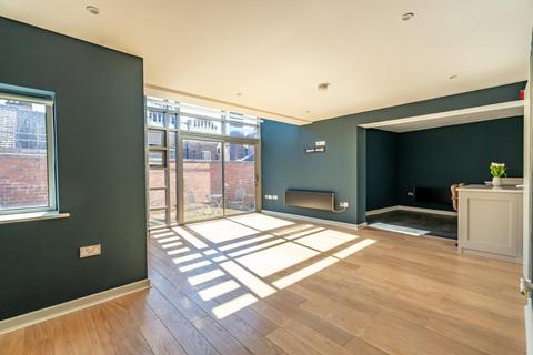 1 bedroom apartment for sale, Stonegate Court, Blake Street, YORK
