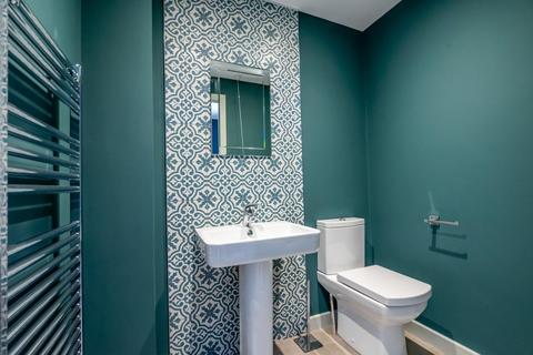 1 bedroom apartment for sale, Stonegate Court, Blake Street, YORK