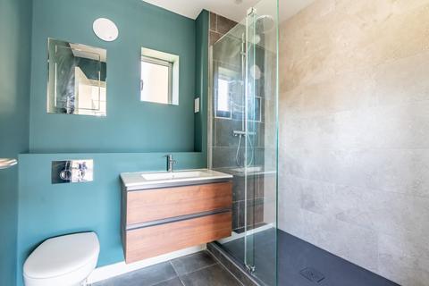 1 bedroom apartment for sale, Stonegate Court, Blake Street, YORK