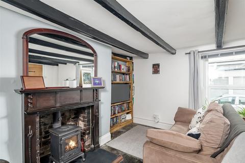 1 bedroom cottage for sale, Colebrook Road, Plympton, Plymouth
