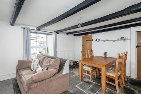 1 bedroom cottage for sale, Colebrook Road, Plympton, Plymouth