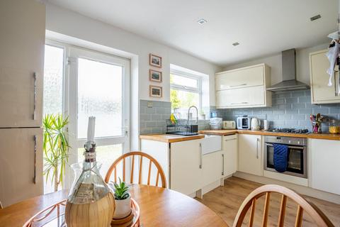 2 bedroom semi-detached house for sale, Helmsdale, Woodthorpe, York