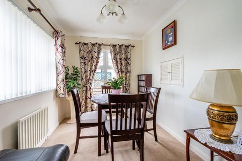 2 bedroom detached bungalow for sale, The Willows, Acaster Malbis, York