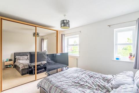 2 bedroom semi-detached house for sale, Handley Close, YORK