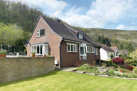 3 bedroom chalet for sale, Birdwood House, Ludlow Road, Church Stretton, SY6 6AD