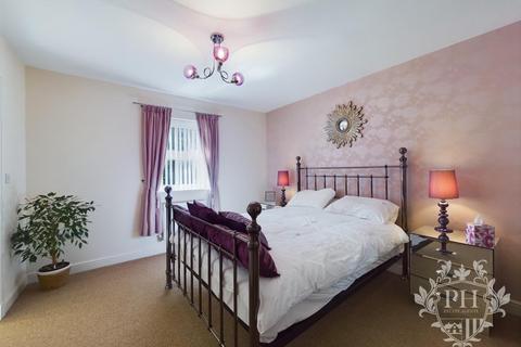 5 bedroom detached house for sale, The Hastings, Middlesbrough