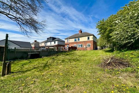 16 Clifton Road, Grimethorpe, Barnsley, S72 7EP