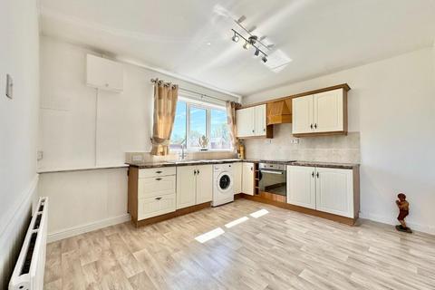 16 Clifton Road, Grimethorpe, Barnsley, S72 7EP