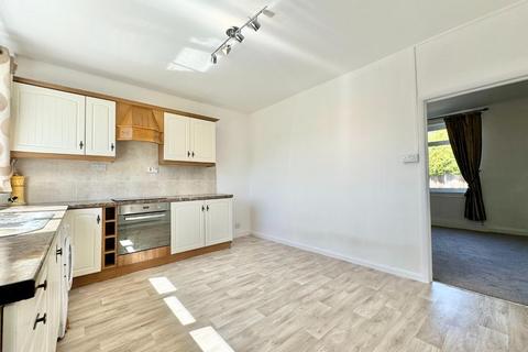16 Clifton Road, Grimethorpe, Barnsley, S72 7EP