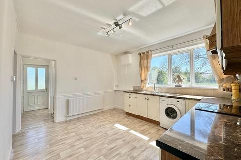 16 Clifton Road, Grimethorpe, Barnsley, S72 7EP