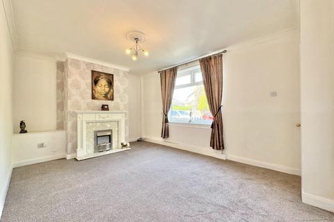16 Clifton Road, Grimethorpe, Barnsley, S72 7EP
