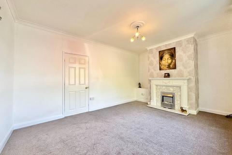 16 Clifton Road, Grimethorpe, Barnsley, S72 7EP