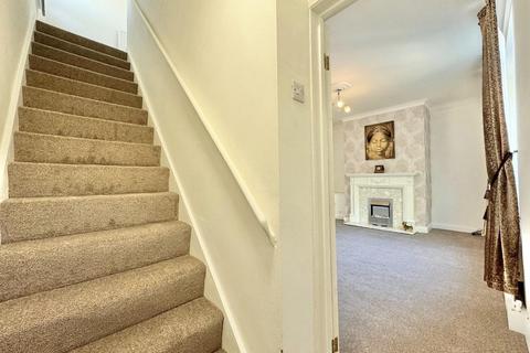 16 Clifton Road, Grimethorpe, Barnsley, S72 7EP