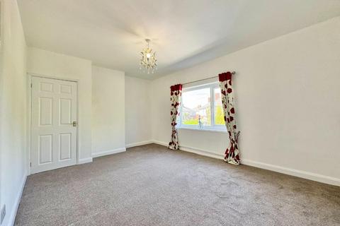 16 Clifton Road, Grimethorpe, Barnsley, S72 7EP