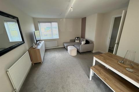 2 bedroom maisonette for sale, Fen Street, Brooklands