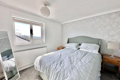 4 bedroom house for sale, Amersham Grove, Burnley