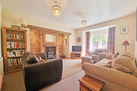 4 bedroom detached bungalow for sale, Station Road, Wythall, Birmingham