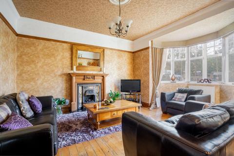 12 bedroom detached house for sale, Fulford Road, York