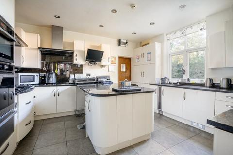 12 bedroom detached house for sale, Fulford Road, York