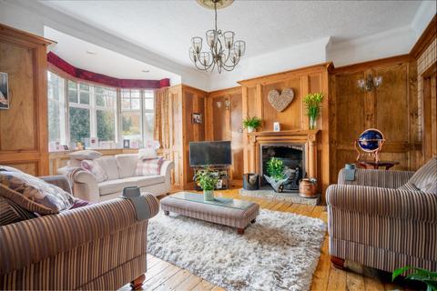 12 bedroom detached house for sale, Fulford Road, York