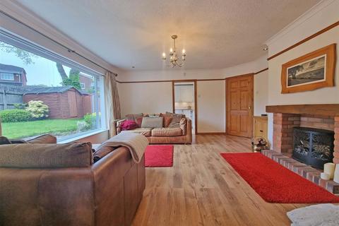 10 Chantry Close, Hollywood, Birmingham, B47 5LU