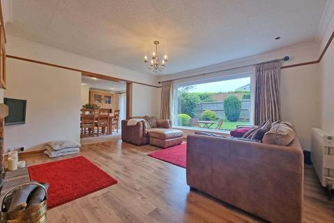 10 Chantry Close, Hollywood, Birmingham, B47 5LU