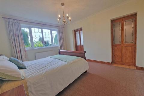 10 Chantry Close, Hollywood, Birmingham, B47 5LU