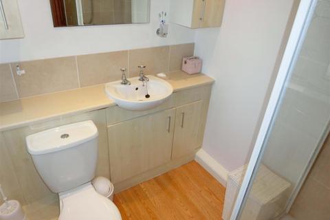10 Chantry Close, Hollywood, Birmingham, B47 5LU