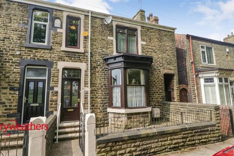 4 bedroom semi-detached house for sale, Park Road, Mexborough