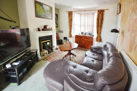 2 bedroom terraced house for sale, Dale Road, Shildon