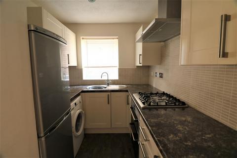 2 bedroom flat to rent, Malwood Way, Maltby, Rotherham