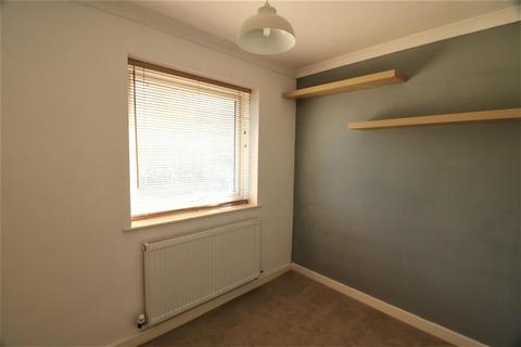 2 bedroom flat to rent, Malwood Way, Maltby, Rotherham