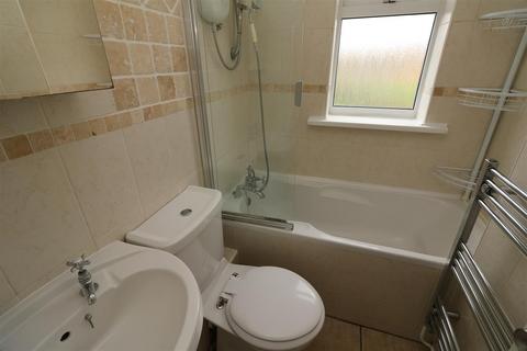 1 bedroom flat for sale, Dale Hill Road, Maltby, Rotherham