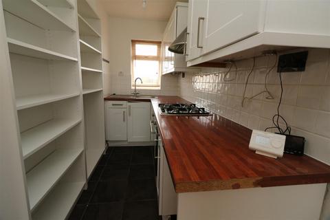 1 bedroom flat for sale, Dale Hill Road, Maltby, Rotherham