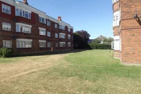 2 bedroom property to rent, Watford Way, London