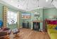 DSC 7573 5 6.jpg