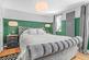 DSC 7528 30 31a.jpg
